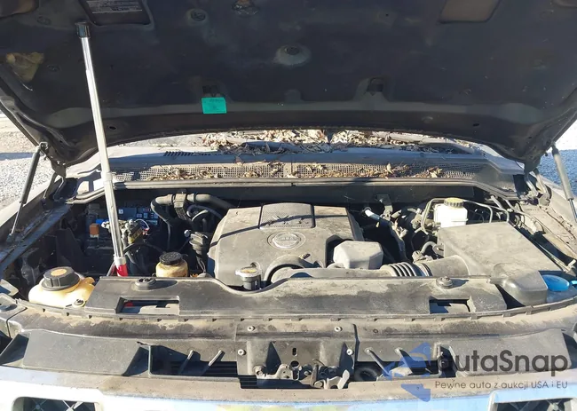 5N1BA0NF3BN606901: 43405723