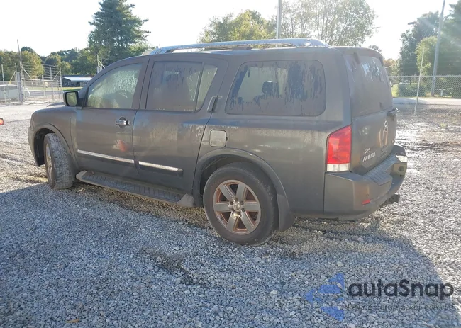 5N1BA0NF3BN606901: 43405723