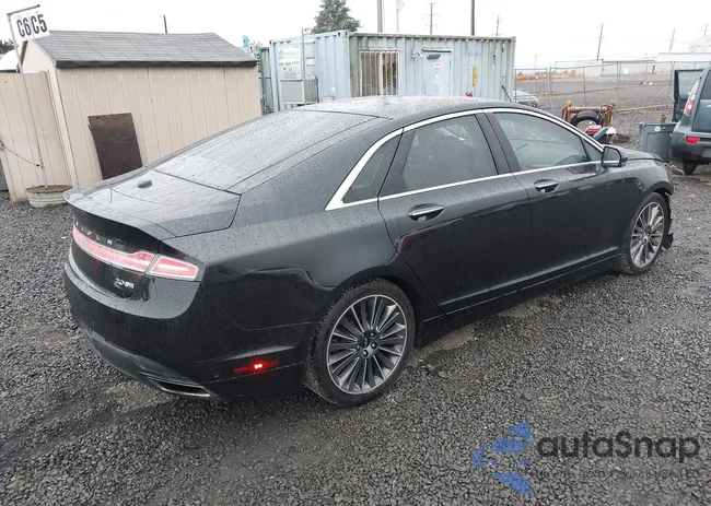 3LN6L2J9XER824682: 43405726