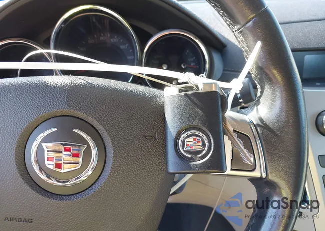 1G6DA5E5XC0145103: 43405730