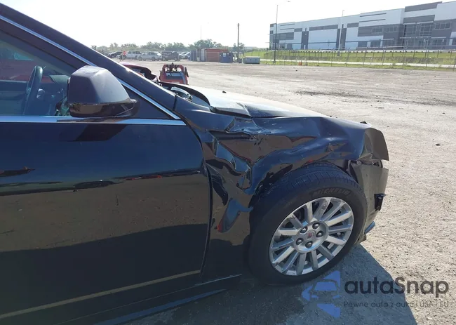 1G6DA5E5XC0145103: 43405730