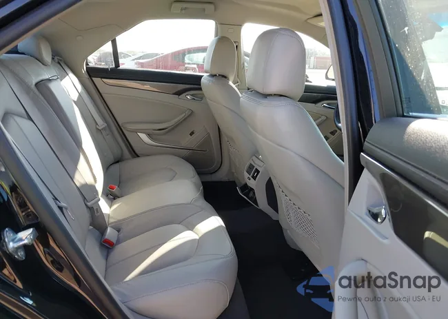 1G6DA5E5XC0145103: 43405730