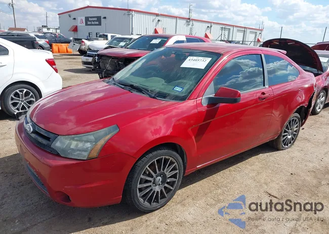 1FAHP3DN6AW298225: 43405732