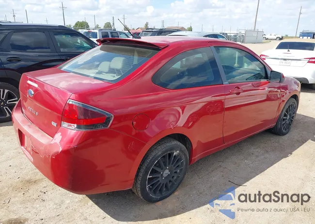 1FAHP3DN6AW298225: 43405732