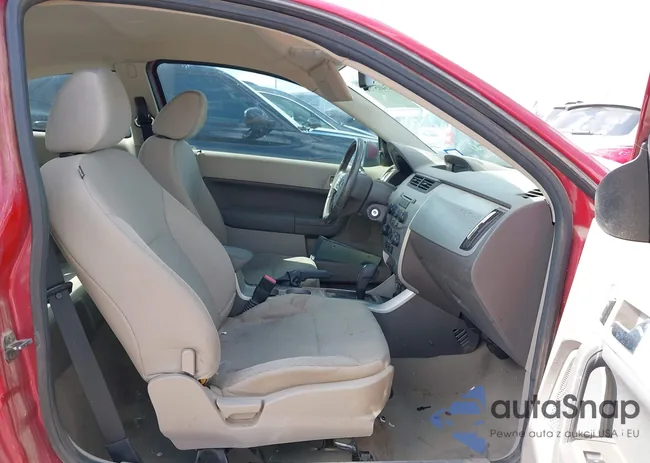 1FAHP3DN6AW298225: 43405732