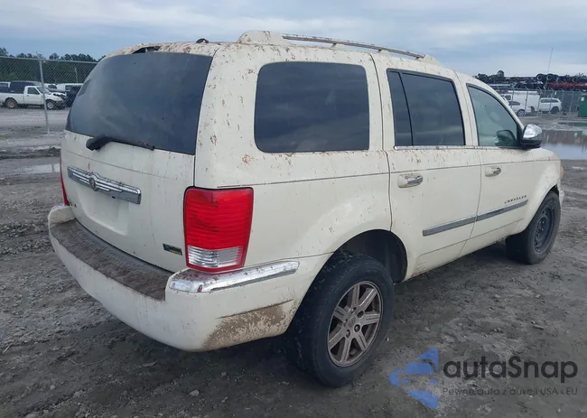 1A8HX58P97F557972: 43405734