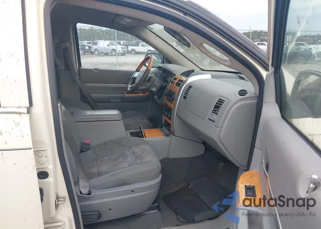 1A8HX58P97F557972: 43405734