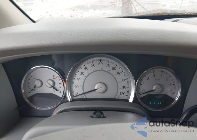 1A8HX58P97F557972: 43405734