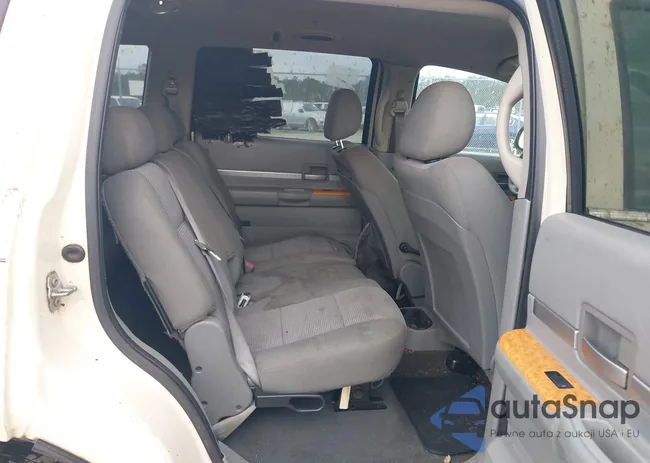 1A8HX58P97F557972: 43405734