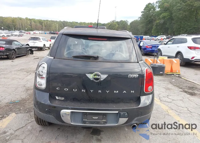 WMWZB3C50EWR39502: 43405736