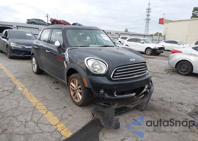 WMWZB3C50EWR39502: 43405736