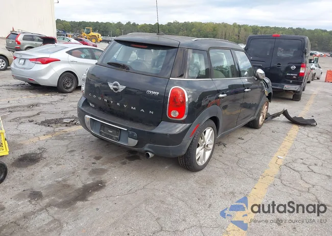 WMWZB3C50EWR39502: 43405736