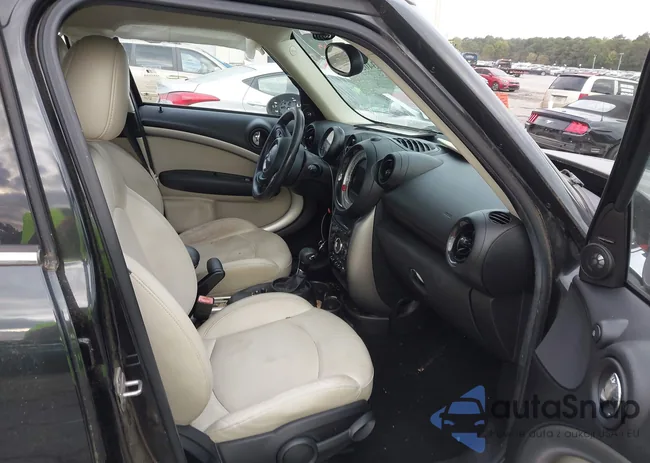 WMWZB3C50EWR39502: 43405736