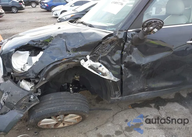 WMWZB3C50EWR39502: 43405736