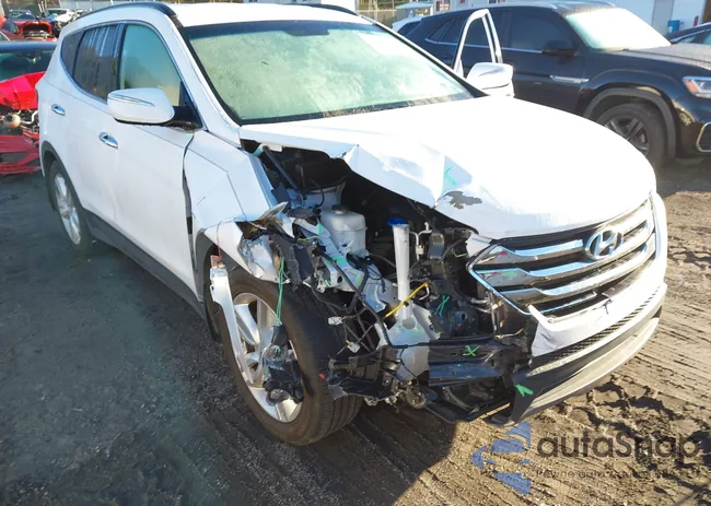 5XYZU3LA6EG174268: 43405738