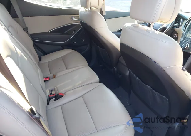 5XYZU3LA6EG174268: 43405738