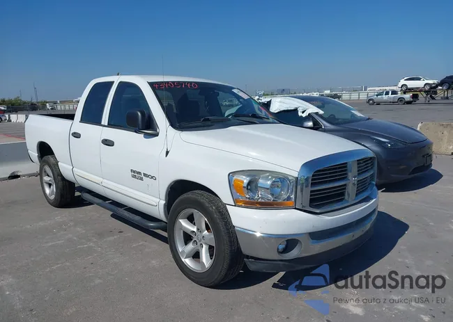 1D7HA18N16S617030: 43405740