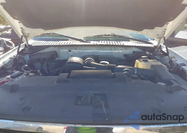 1FMJK2A55CEF41391: 43405741