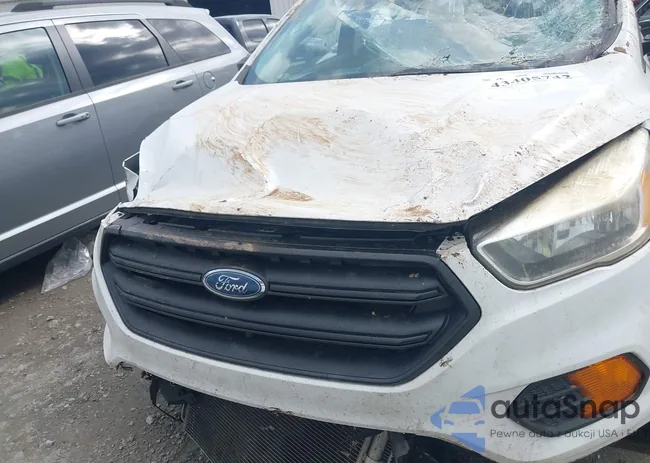 1FMCU0F76HUC30910: 43405742