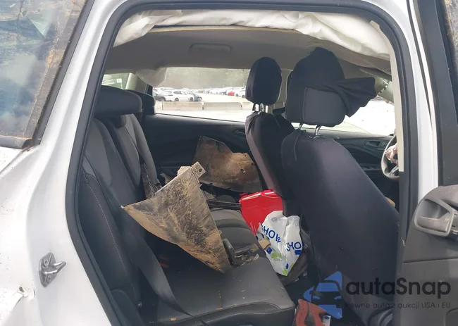 1FMCU0F76HUC30910: 43405742