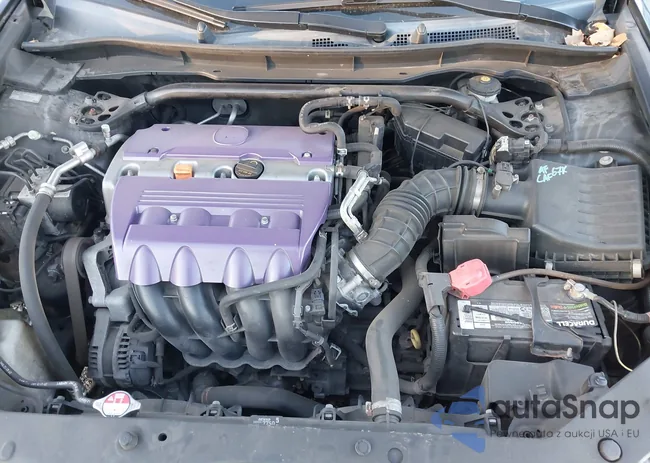 JH4CU2F46DC009070: 43405744