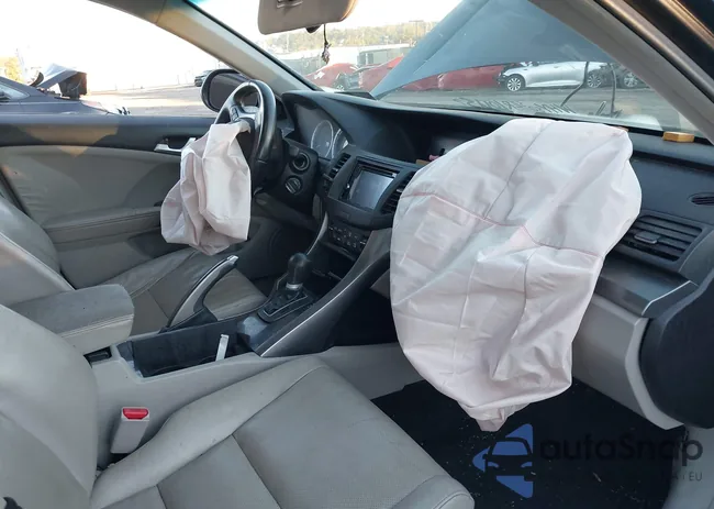 JH4CU2F46DC009070: 43405744