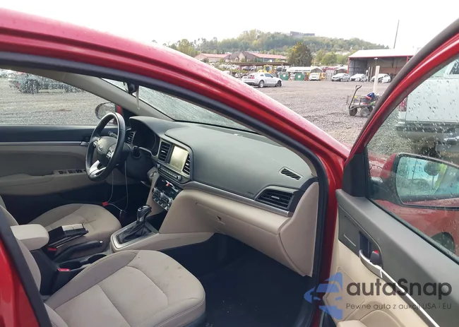 5NPD84LF6KH482397: 43405748