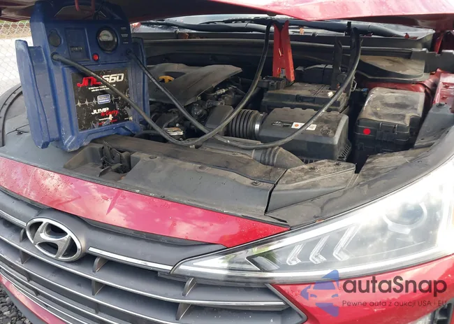 5NPD84LF6KH482397: 43405748