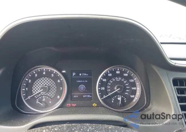 5NPD84LF6KH482397: 43405748