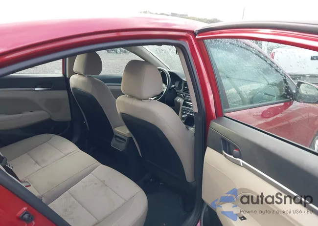 5NPD84LF6KH482397: 43405748