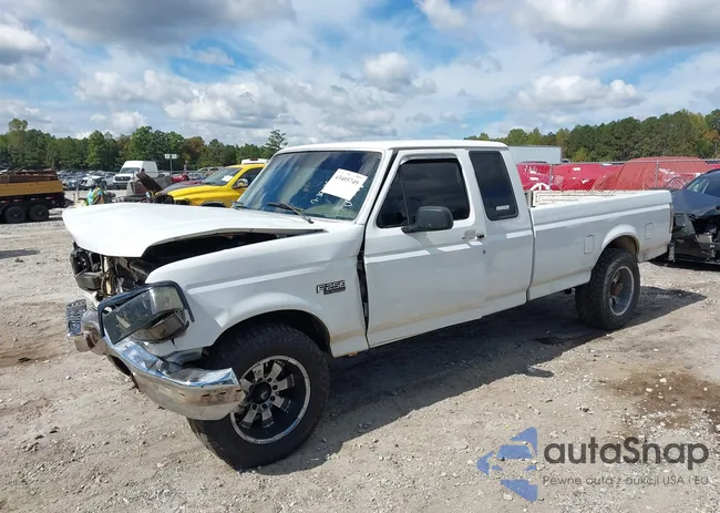 1FTHX25F4TEA94138: 43405749