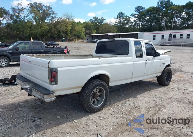 1FTHX25F4TEA94138: 43405749