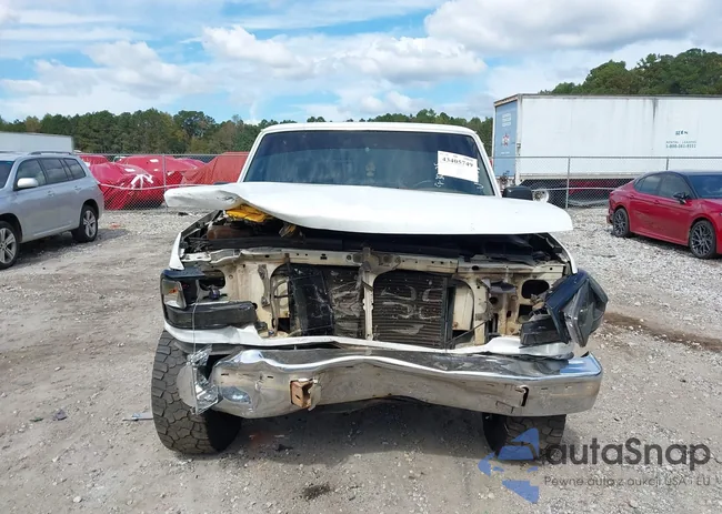 1FTHX25F4TEA94138: 43405749