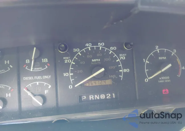 1FTHX25F4TEA94138: 43405749