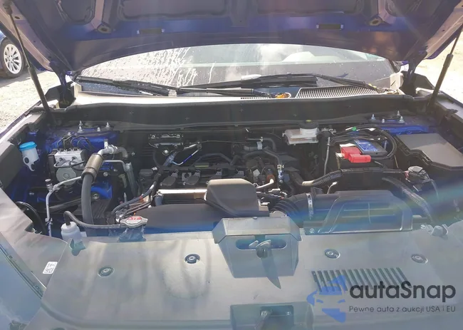 5J6RS4H44SL017105: 43405750