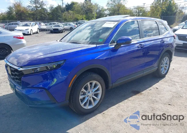 5J6RS4H44SL017105: 43405750