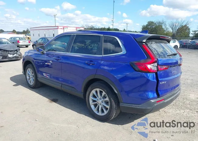 5J6RS4H44SL017105: 43405750