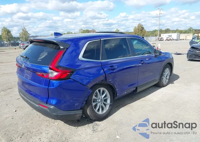 5J6RS4H44SL017105: 43405750