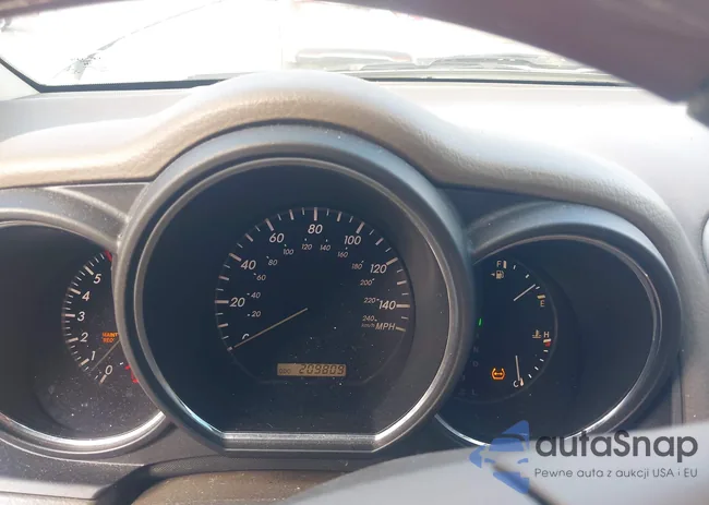 2T2HA31U84C017316: 43405757