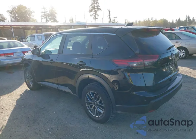 5N1BT3AB9RC676262: 43405762