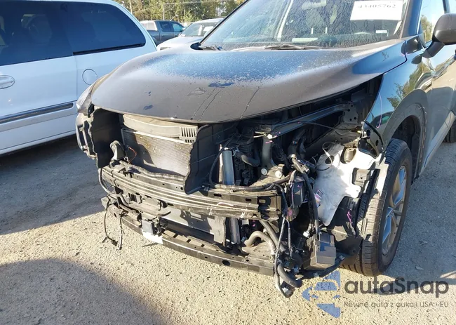 5N1BT3AB9RC676262: 43405762