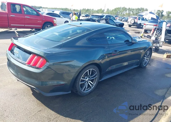 1FA6P8CF8G5333862: 43405764