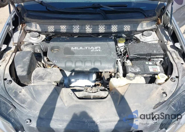 1C4PJLCBXKD223068: 43405767