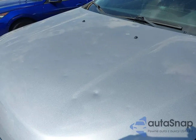 1C4PJLCBXKD223068: 43405767