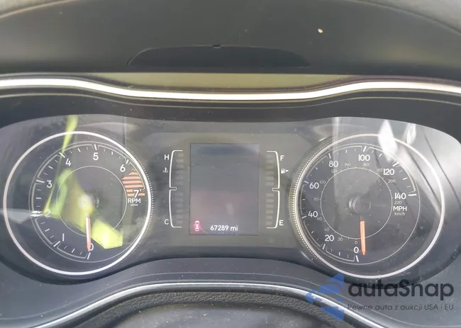 1C4PJLCBXKD223068: 43405767