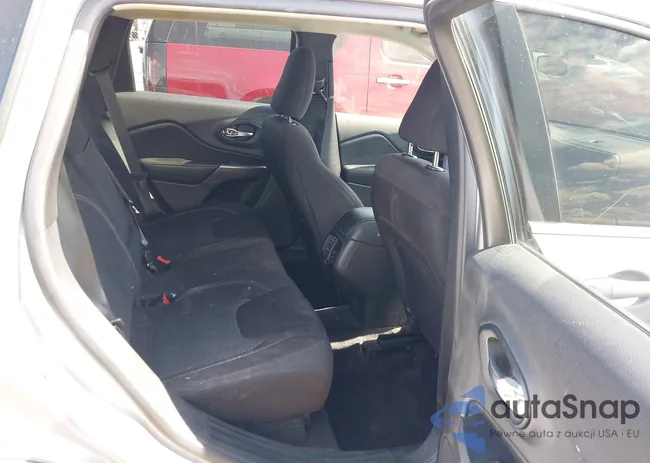 1C4PJLCBXKD223068: 43405767