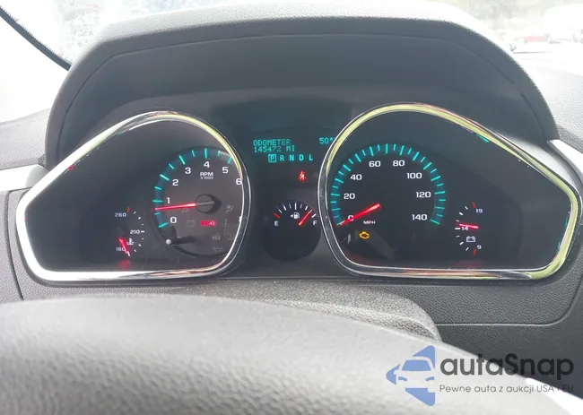 1GNKVJED7CJ325973: 43405773