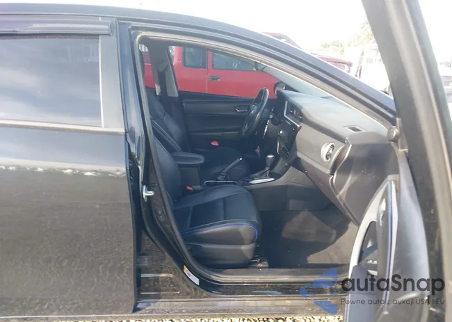 2T1BURHE0HC747164: 43405774