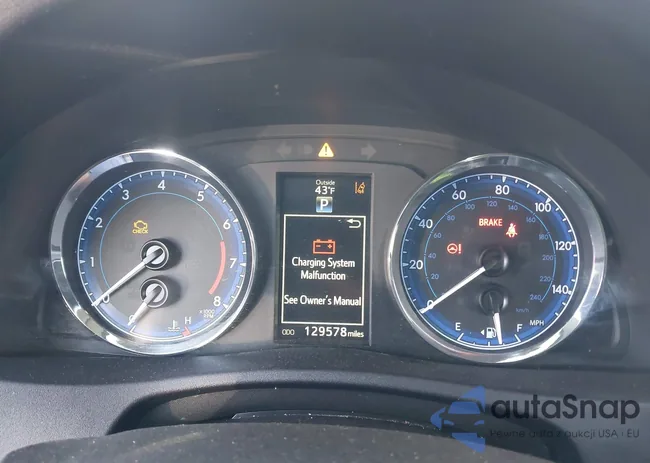 2T1BURHE0HC747164: 43405774