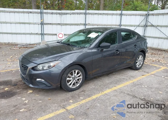 JM1BM1U77G1333276: 43405775